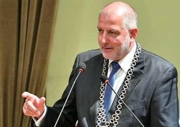 Wrocław: Nie będzie Narodowego Marszu Niepodległości