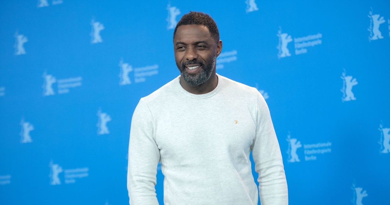 Idris Elba to najseksowniejszy mężczyzna świata w 2018 roku według magazynu "People". Przymierzany do roli Jamesa Bonda aktor wyprzedził takich przystojniaków, jak Brad Pitt, George Clooney czy Chris Hemsworth.