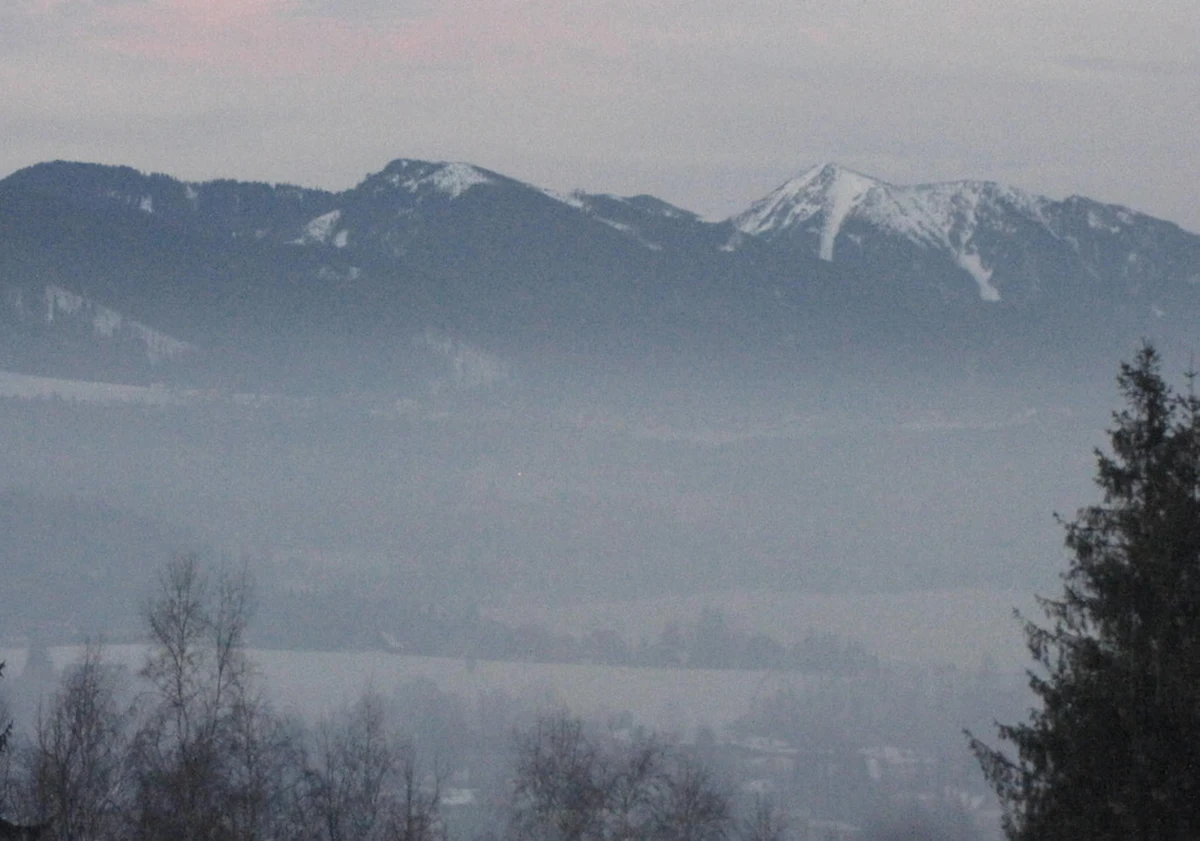 Ratownicy TOPR dotarli do zwłok turysty poniżej Buli pod Rysami. Ciało przetransportowano śmigłowcem do Zakopanego.