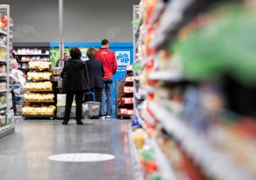 12 listopada sklepy będą zamknięte. Inspekcja Pracy wyjaśnia wątpliwości