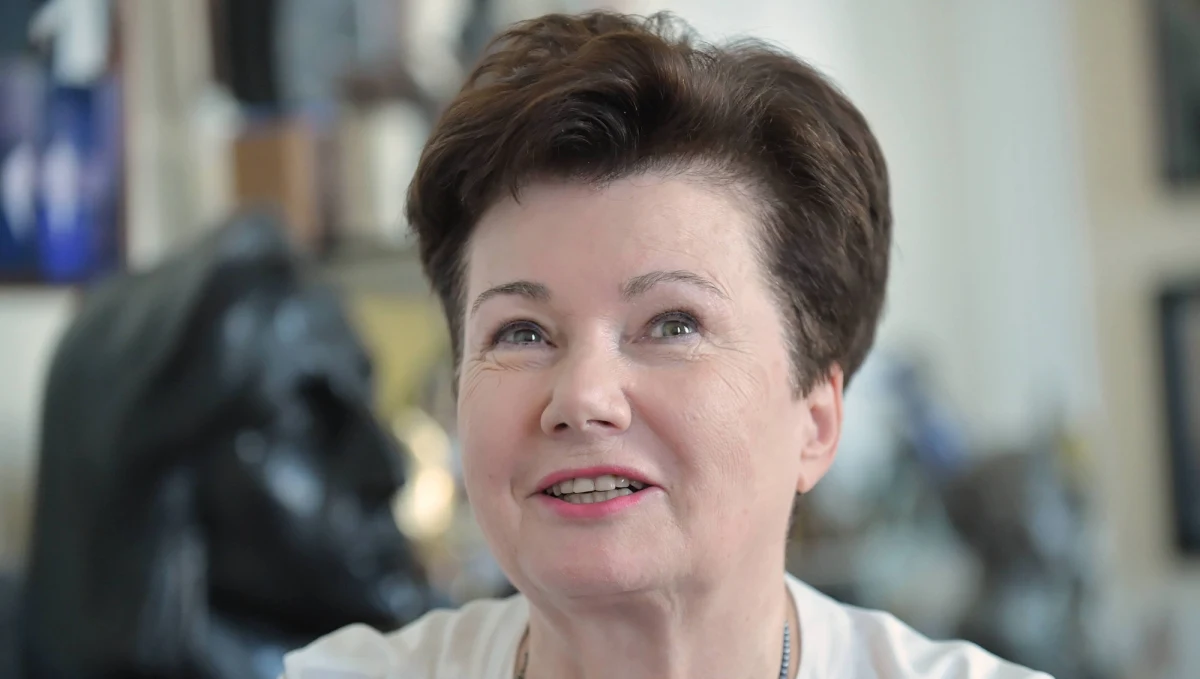 Prezydent Warszawy Hanna Gronkiewicz-Waltz zakazała organizacji Marszu Niepodległości, który 11 listopada miał przejść ulicami Warszawy.