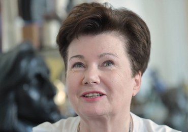 Marsz Niepodległości w Warszawie zakazany