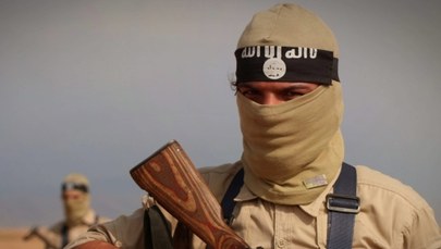 Wywiad: Około 500 dżihadystów mieszka obecnie w Holandii
