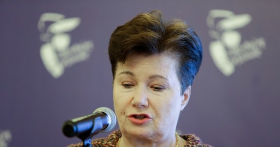 Prof. Dudek: Decyzja Gronkiewicz-Waltz wywoła konflikt społeczny