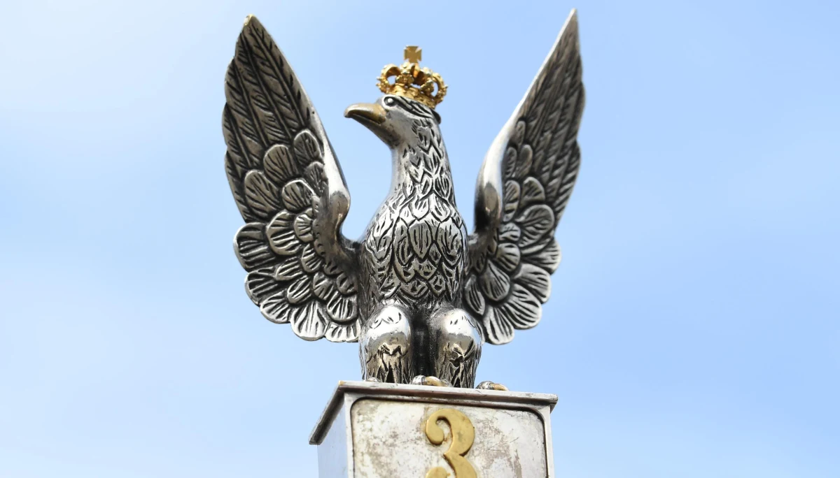 ​Mocny apel generałów i admirałów w stanie spoczynku na 100. rocznicę odzyskania przez Polskę niepodległości. Byli szefowie służb i dowódcy wojskowi podkreślają w nim, że w ostatnim czasie doszło w naszym kraju do potężnych podziałów i wzywają do jedności społeczeństwa.