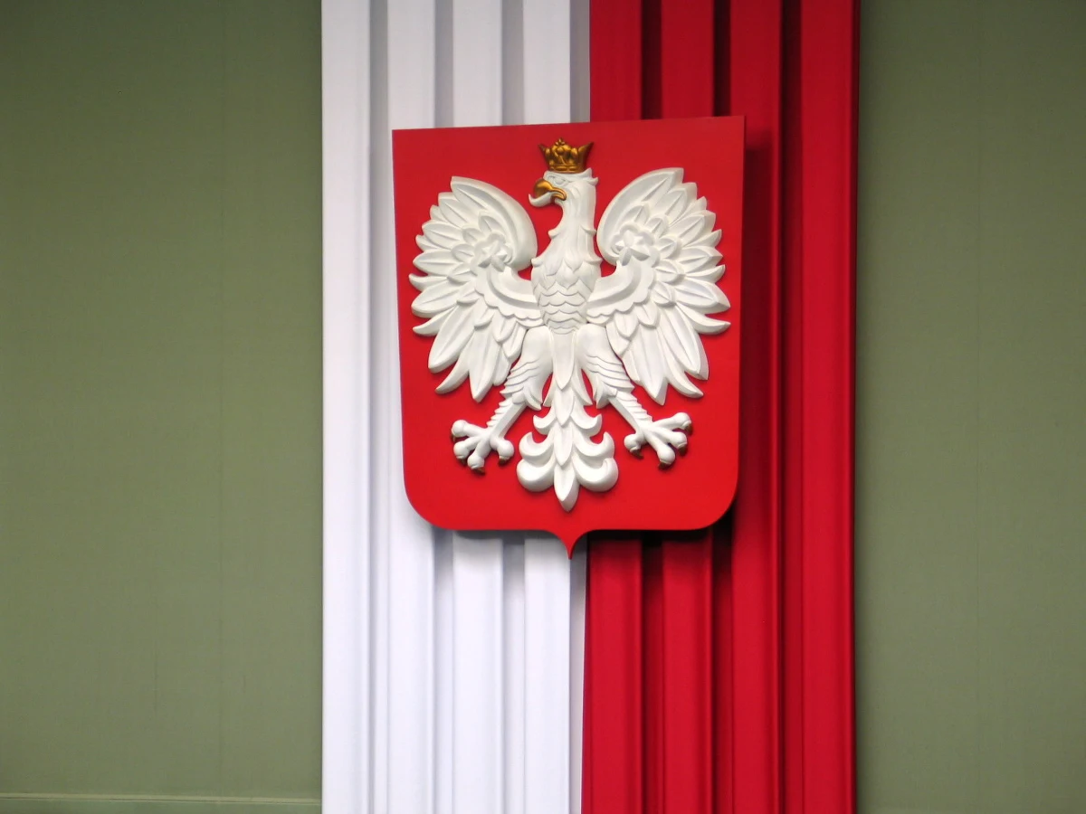 ​Nowe wersje orła mogą być źle przygotowane - podaje czwartkowa "Rzeczpospolita", powołując się na ekspertów.