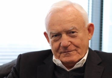 Miller: Decyzja Gronkiewicz-Waltz prawdopodobnie zostanie obalona przez sąd