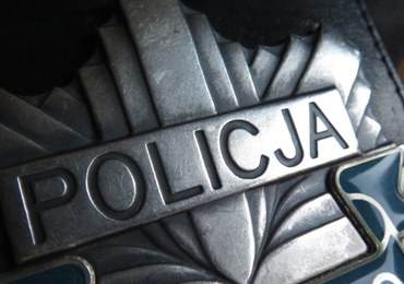 Nawet 40 proc. policjantów w całym kraju na L4. Na patrol trzeba czekać kilka godzin