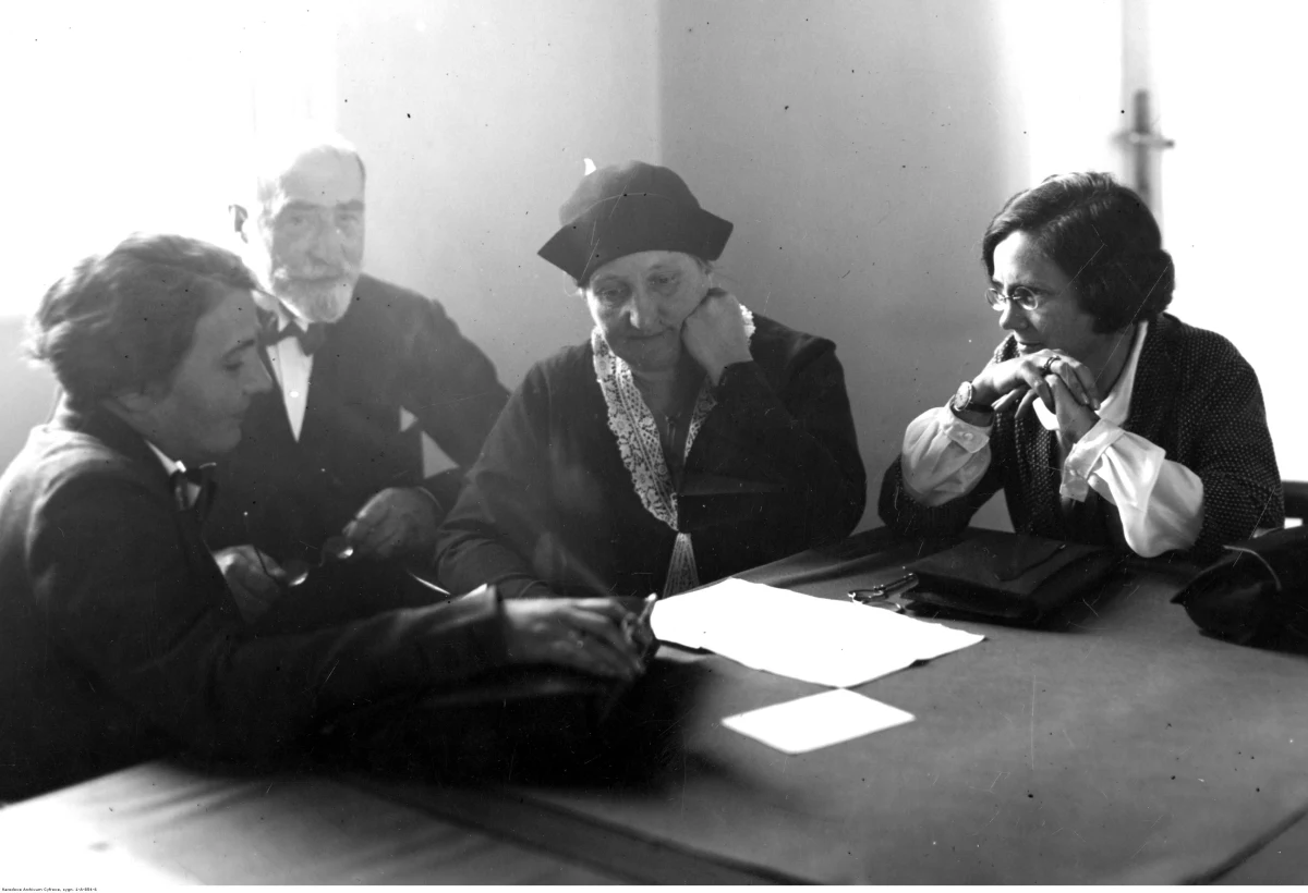 Żadna inna organizacja niepodległościowa nie rozrosła się do takich rozmiarów. W Lidze Kobiet działało nawet trzynaście tysięcy aktywistek. I wykonywały one pracę nie mniej ważną od tej, która spadała na barki mężczyzn służących w Legionach.