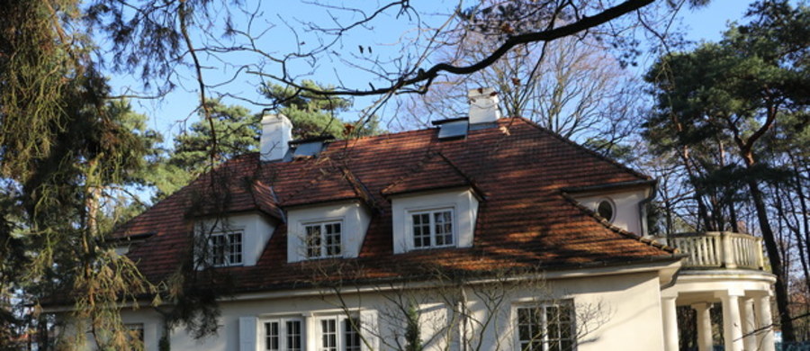Choszczno Katolickie Randki