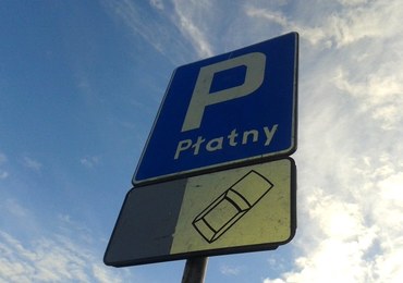 Wolne 12 listopada. Parkowanie będzie płatne?