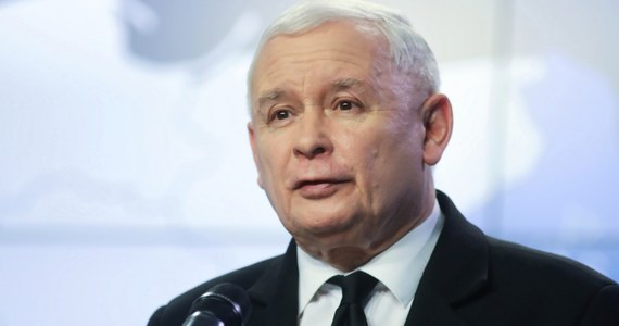 Prezes Jarosław Kaczyński i politycy Prawa i Sprawiedliwości wezmą udział w uroczystościach 11 listopada - w tym w marszu -  poinformowała rzeczniczka PiS Beata Mazurek.