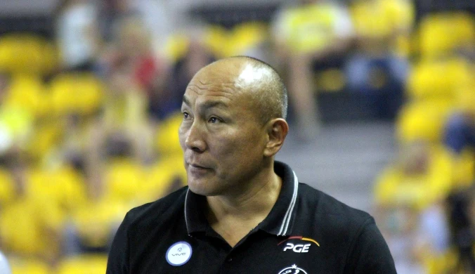 ​LM piłkarzy ręcznych. Dujszebajew: THW Kiel faworytem, ale będziemy walczyć