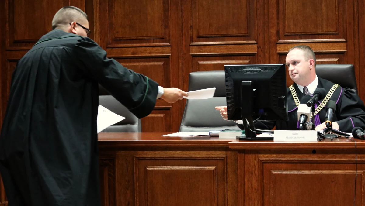 Warszawski Sąd Okręgowy uchylił wczorajszy zakaz organizacji Marszu Niepodległości w niedzielę 11 listopada w Warszawie. Sąd rozpatrywał odwołanie organizatorów marszu  od decyzji prezydent Warszawy.