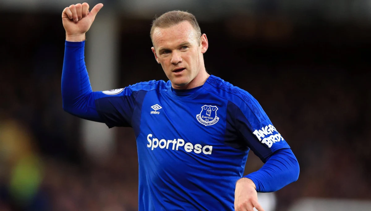 Wayne Rooney, były kapitan i najlepszy strzelec w historii piłkarskiej reprezentacji Anglii, pożegna się oficjalnie z kibicami 15 listopada w towarzyskim meczu na Wembley przeciw USA. Tak jak spekulowały wcześniej media, otrzymał powołanie od trenera Garetha Southgate'a. 