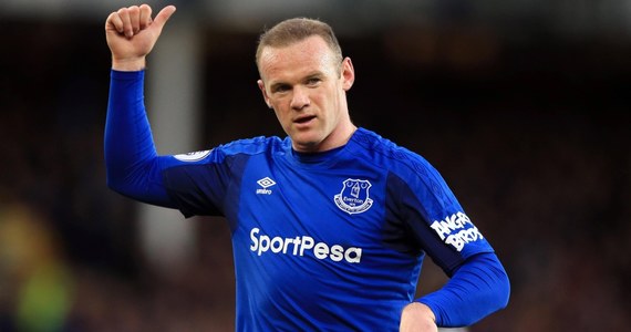 Wayne Rooney, były kapitan i najlepszy strzelec w historii piłkarskiej reprezentacji Anglii, pożegna się oficjalnie z kibicami 15 listopada w towarzyskim meczu na Wembley przeciw USA. Tak jak spekulowały wcześniej media, otrzymał powołanie od trenera Garetha Southgate'a. 