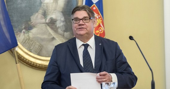 Celem Finlandii jest zatrzymać Rosję w strukturach Rady Europy - powiedział szef fińskiego MSZ Timo Soini, odnosząc się do ryzyka wyjścia Rosji ze struktur RE w związku z ograniczeniem jej praw w tej organizacji oraz wstrzymaniem przez nią płacenia składek. 