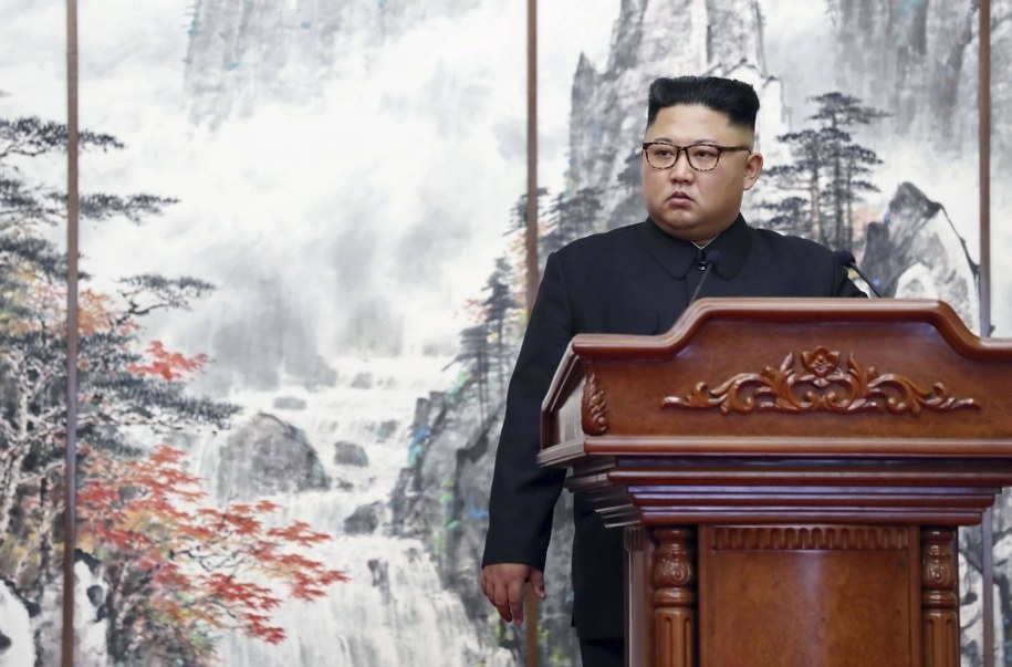 /Newscom /PAP/Newscom