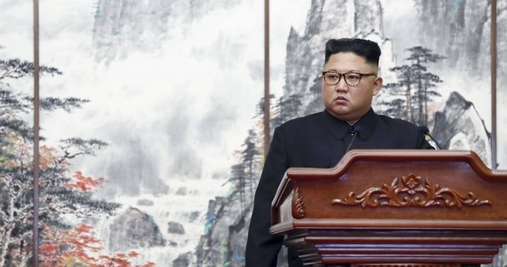 ​Ambasador USA przy ONZ Nikki Haley powiedziała w czwartek, że Korea Północna odwołała spotkanie z amerykańskim sekretarzem stanu Mikem Pompeo. Według niej "Pjongjang nie był gotowy do tych rozmów".