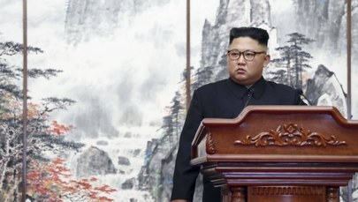 Sankcje dla Korei Północnej tematem dyskusji Rady Bezpieczeństwa ONZ