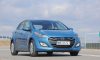 Hyundai i30 II (2012-2017) 