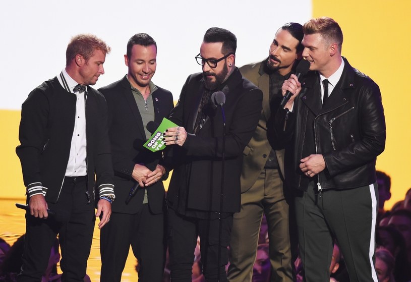 24 czerwca 2019 r. w hali Torwar w Warszawie wystąpi grupa Backstreet Boys, jeden z najpopularniejszych boysbandów lat 90. XX wieku. Formacja przyjedzie z nowym albumem "DNA" promowanym singlem "Chanses".