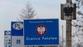 "Die Welt": Polska przyciąga coraz więcej imigrantów