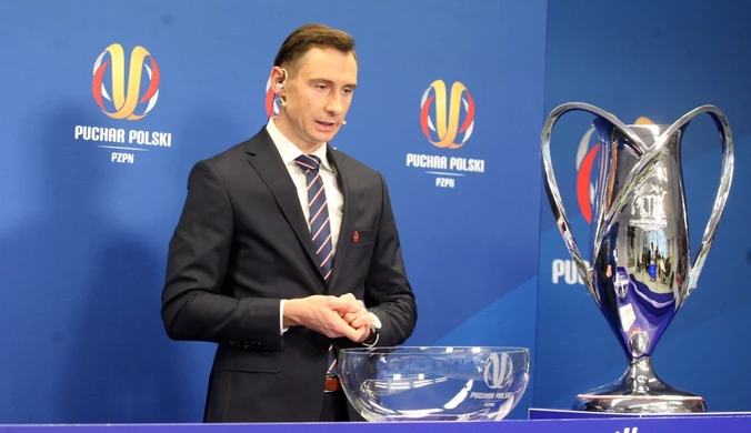 Maciej Sawicki: Euro 2020 na 99 procent się nie odbędzie