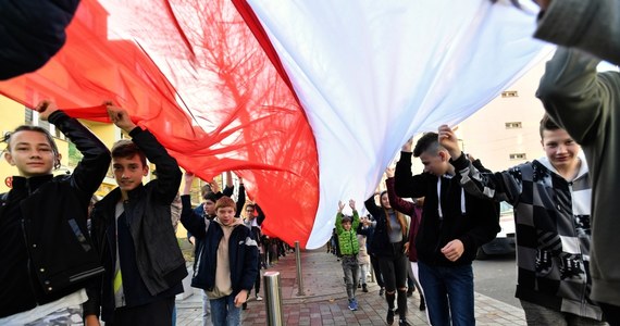 11 listopada odbędzie się wielki, wspólnotowy marsz, który z godnością uczci setną rocznicę odzyskania przez Polskę Niepodległości - ustalili w piątek w nocy przedstawiciele strony rządowej i Stowarzyszenia Marsz Niepodległości.