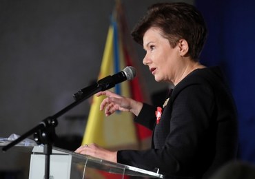 Zaskakujący wniosek ratusza w sprawie Marszu Niepodległości