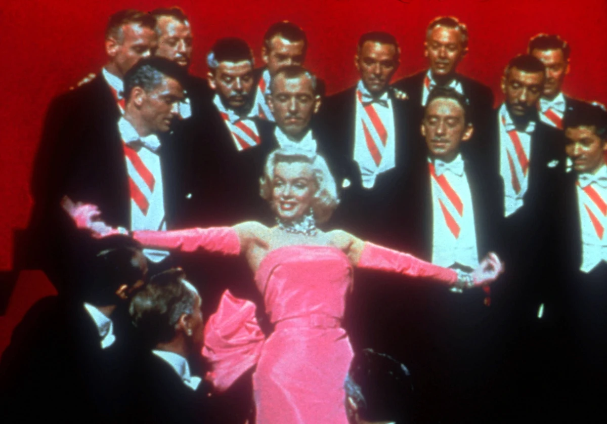 Modlitewnik Marilyn Monroe trafi na aukcję. Gwiazda przeszła na judaizm w 1956 roku, wychodząc za mąż za Arthura Millera. Wtedy też otrzymała Sidur, z którego korzystała aż do śmierci w 1962 roku. 