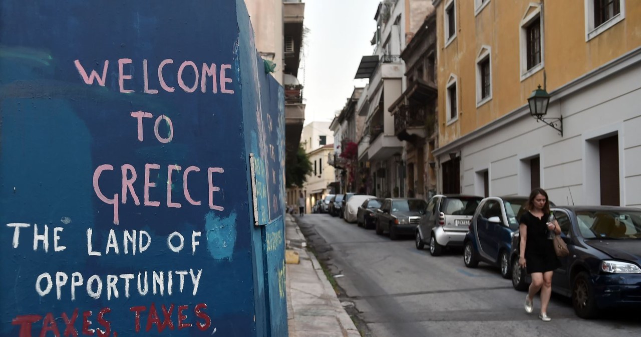 Kraj UE prowadzi eksperyment. Pozwoli na 13-godzinny dzień pracy