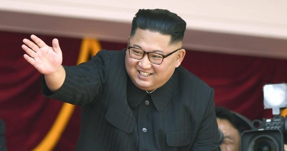 ​Korea Północna ma co najmniej 13 ukrytych baz nuklearnych, które nadal funkcjonują - wynika z raportu Amerykańskiego Centrum Studiów Strategicznych i Międzynarodowych (CSIS).