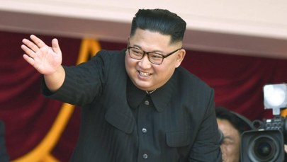 Korea Północna ma 13 ukrytych baz nuklearnych?
