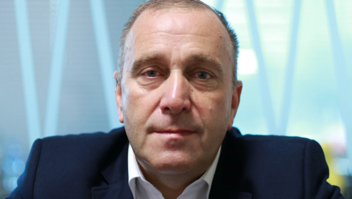 Porozumienie Bezpartyjnych Samorządowców z PiS to jest klasyczny przykład korupcji politycznej - zwyciężyła oferta finansowa dla kilku tych tzw. miedziowych powiatów Dolnego Śląska, a nie nasza propozycja programu dla całego regionu - stwierdził lider PO Grzegorz Schetyna. Dziś PiS i Bezpartyjni Samorządowcy podpisali umowę koalicyjną na Dolnym Śląsku. Porozumienie przewiduje, że Bezpartyjni wskażą kandydata na marszałka województwa. Ma nim pozostać Cezary Przybylski. Dwóch wicemarszałków ma mieć PiS.