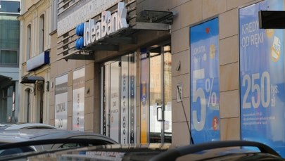 KNF wpisała Idea Bank na listę ostrzeżeń publicznych