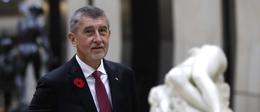 Czeska prokuratura i policja sprawdzają doniesienia mediów o rzekomym porwaniu i wywiezieniu na Krym syna premiera Andreja Babisza. Andrej Babisz młodszy miał zostać uprowadzony, aby nie zeznawał w śledztwie ws. wyłudzenia unijnej dotacji.