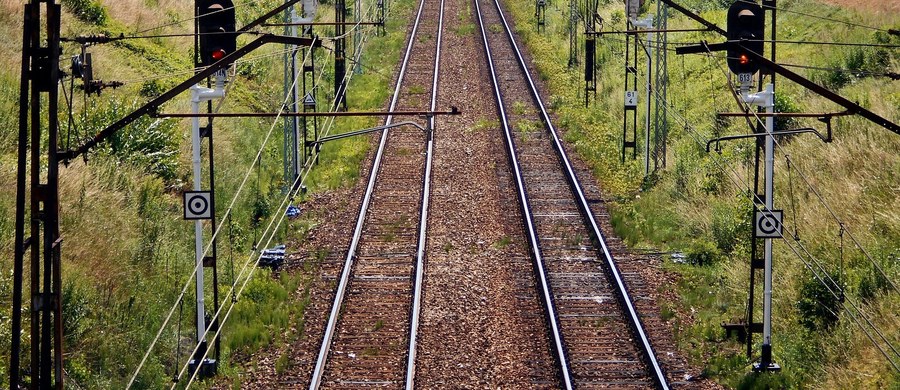 Podwykonawcy firmy Astaldi nie będą w środę blokować torów. Taką informację przekazali po zakończeniu spotkania z przedstawicielami PKP PLK w Lublinie.