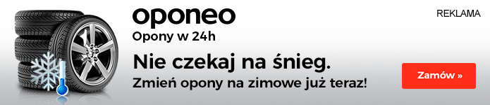 Opony Zimowe A Opony Letnie Czym Się Różnią Motoryzacja W
