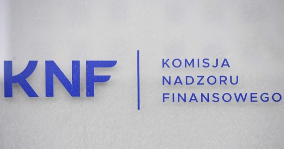 Były już szef Komisji Nadzoru Finansowego Marek Chrzanowski , chciał, żeby Sejm jak najszybciej przyjął poprawki, które umożliwią przejmowanie banków decyzją KNF. Napisał nawet prośbę o pilne procedowanie tych zmian. 