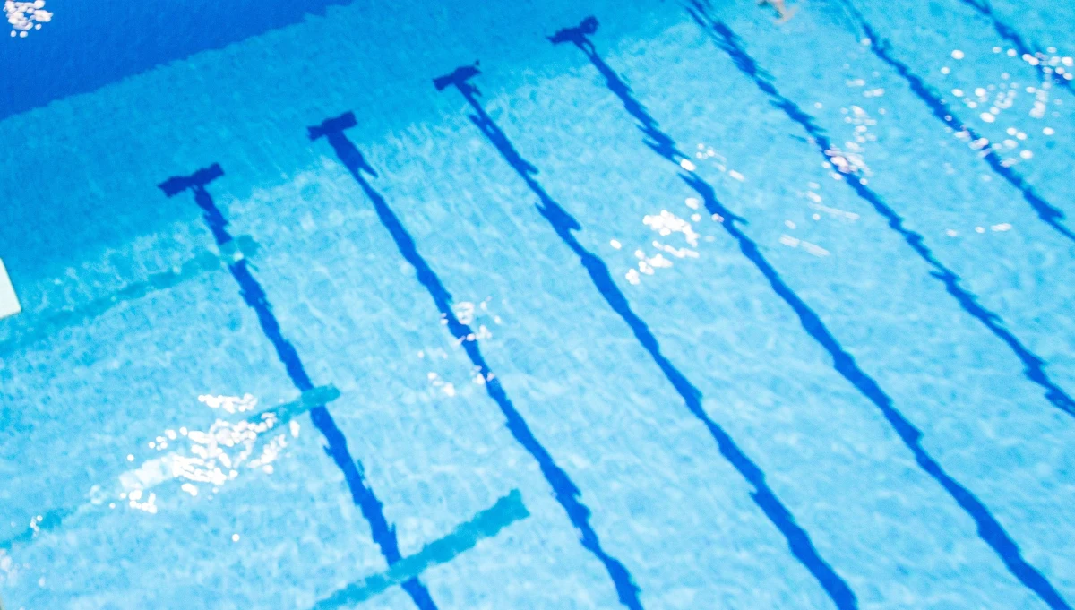 ​16-letni chłopak walczy o życie w szpitalu po tym jak niemal utopił się na basenie olimpijskim Floating Arena w Szczecinie. Do wypadku doszło 11 dni temu, ale stan nastolatka lekarze nadal określają jako zagrażający życiu.