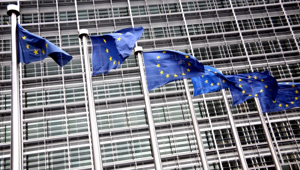 W najbliższy wtorek w Parlamencie Europejskim odbędzie się wysłuchanie publiczne na temat sytuacji praworządności w Polsce - dowiedziała się PAP ze źródeł unijnych. Wcześniej o możliwym kolejnym wysłuchaniu informowała korespondentka RMF FM Katarzyna Szymańska-Borginon. Zaproszenie dostał m.in. minister sprawiedliwości Zbigniew Ziobro. 