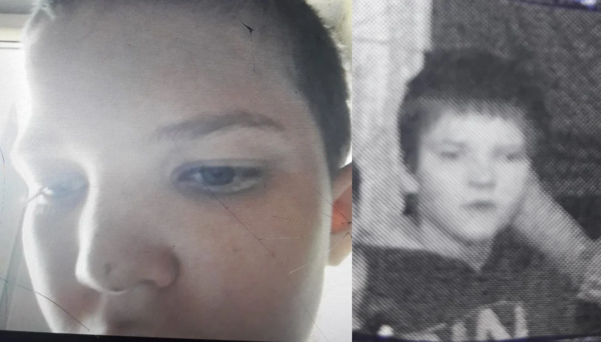 ​Policjanci w Brzozowie poszukują zaginionego 12-letniego Daniela z Izdebek na Podkarpaciu. Chłopiec we wtorek wyszedł z miejsca zamieszkania i do obecnej chwili nie wrócił.