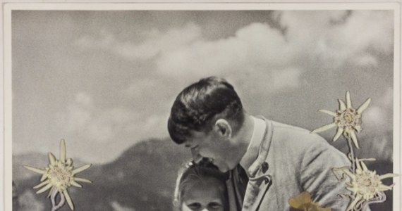 Osoba, która zastrzegła sobie anonimowość, kupiła na aukcji w Maryland z Stanach Zjednoczonych zdjęcie Adolfa Hitlera obejmującego żydowską dziewczynkę. Fotografię wylicytowano na ponad 11 500 dolarów. Czarno-biała fotografia została zrobiona przez Heinricha Hoffmanna w 1933 roku. Miała służyć jako materiał propagandowy, ukazujący przywódcę nazistów jako najmilszą osobę na świecie. 