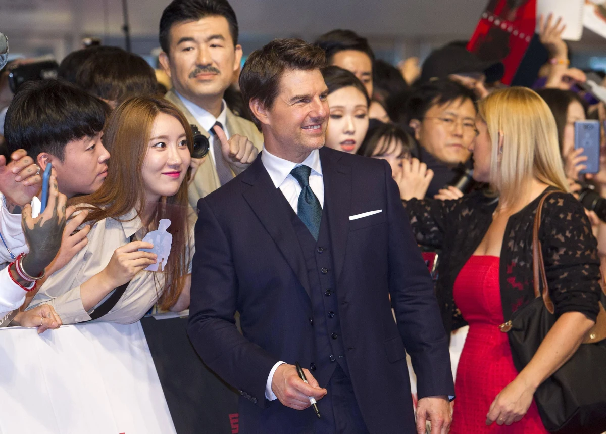 Bohater filmów akcji, Jack Reacher wraca na mały ekran w serialu z nowym aktorem w roli głównej. Twórca serii Lee Child przyznał, że Tom Cruise, który grał go w dwóch poprzednich filmach, jest za niski.