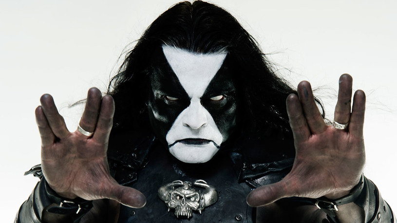 Abbath, solowy projekt Olve "Abbatha" Eikemo, byłego frontmana Immortal, rozpocznie w grudniu nagrania drugiego albumu.