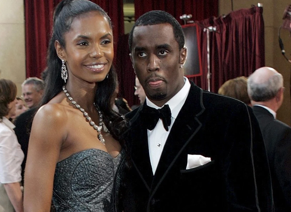 Aktorka i modelka Kim Porter zmarła w wieku 47 lat. Osierociła czwórkę dzieci. Jej ciało znaleziono w domu w Los Angeles. Jak do tej pory nie podano przyczyn zgonu.