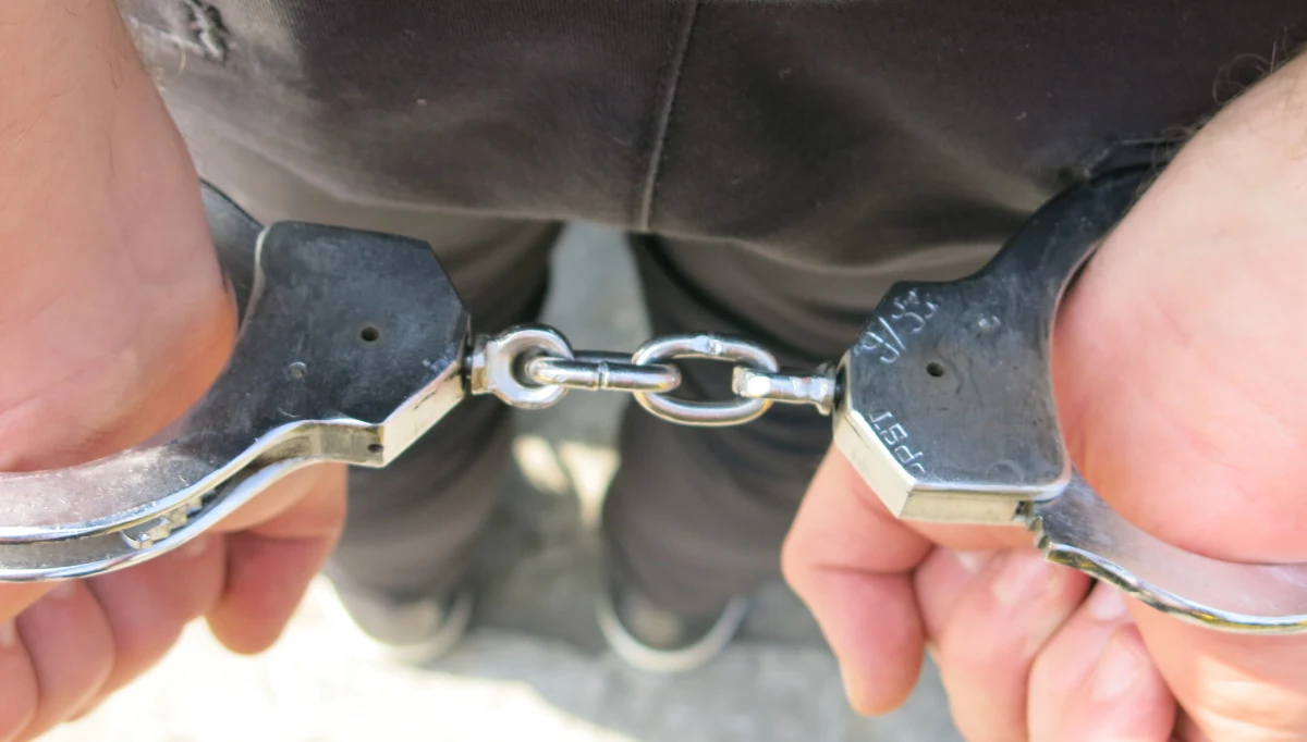 Zabójca 14-latka z Gogolewa usłyszał zarzuty - poinformował rzecznik prasowy Prokuratury Okręgowej w Poznaniu prok. Michał Smętkowski. Zbigniew P. przyznał się do winy i złożył wyjaśnienia. 