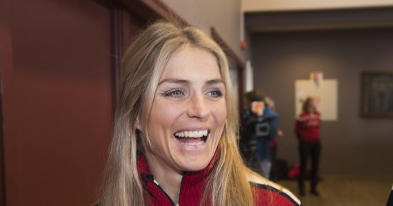 Therese Johaug, która nie startowała przez dwa sezony z powodu dyskwalifikacji, spowodowanej stosowaniem niedozwolonego sterydu, powróciła do rywalizacji i wygrała w piątek w Beitostoelen zawody inaugurujące sezon w biegach narciarskich w Norwegii.