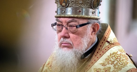 Polski Autokefaliczny Kościół Prawosławny zabronił duchownym nawiązywać liturgiczno-modlitewnych kontaktów z przedstawicielami "patriarchatu kijowskiego", ponieważ "zrobili dużo zła". Wynika to z raportu na temat wyników rady biskupiej. Komunikat opublikował na stronie internetowej sekretarz Kancelarii Św. Soboru Biskupów ks. Jerzy Doroszkiewicz.